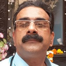 Rajesh Ramesh Dhume