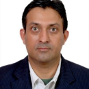 Atul Rajeshwar bhaskar