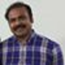 Ganesh B. Rathod