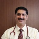 Khusrav Bajan