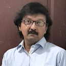 Venkiteswara Babu