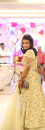 Divya Sharma