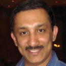 Binu PrathapThomas