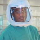 Abhijit Dinesh Lonari