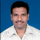 Sai Sravan Kumar Reddythala