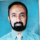 Ahmad Khalid Jameel