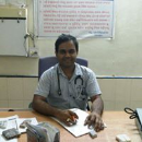 Sanjay Giri