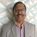 Prasanna Muniyappa
