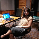 Bhakti Murkey