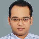 Shaiwal Saxena