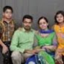 Hrishikesh Sureshsaodekar