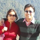 Kanishka Sarkar