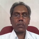 Murugesan V