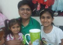 Choksimanish navin chandra