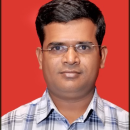 Vinod Uttamraopawar