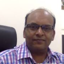 Ajay Kumar