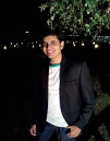 Abhay Saini
