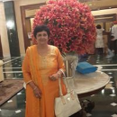 Alka Sethi