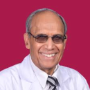 M.P. Sharma