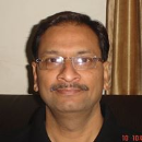 Madhav S.Khadilkar