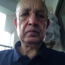 Rikhab C Srimal