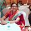 Bindu Latha Nair