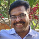 Vidhukumar K