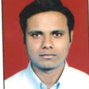 Chandrashekhar Dixit