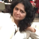 Sangeeta Shrivastav