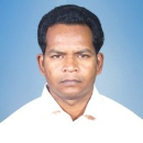 Ganesh C Baskey