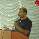 Pramod G.Kuchekar