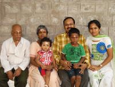 Gopal Jayachandran