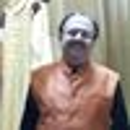 Sandip Ratna