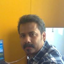 Sameer Namdeorao Kalwale