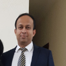 Sumukh A.Khandekar