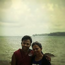 Raghul M