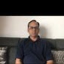 Charudatta Murlidharpatil