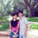 Chandan Paul