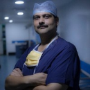 Abhijit Subhash Agashe
