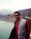 Anirudh Pathak