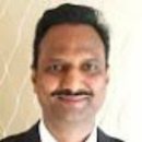 Venugopal V.Sambharam