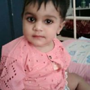 Deepak Kavare