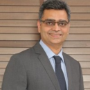 Mahesh Madhukar Kulkarni