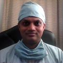 mahavirj Patil