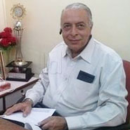 Rajiv Arora