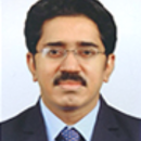 Pradeoth Korambayil