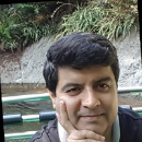 Sanjiv Ahuja