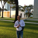 Anil Khanna 