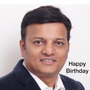 Bharat B. Kotkar