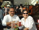 Manish S Bhatnagar